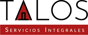Talos Servicios Integrales