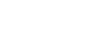 Talos Servicios Integrales
